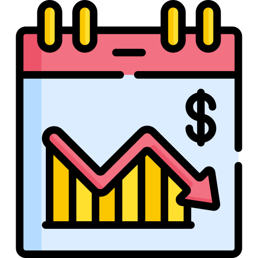 calendario icono gratis