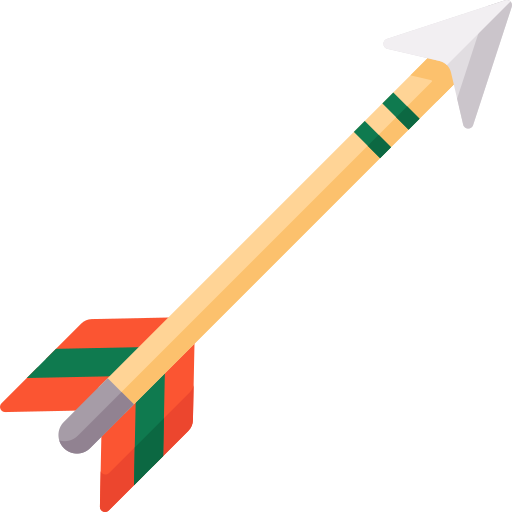 Arrow free icon Arrow free icon