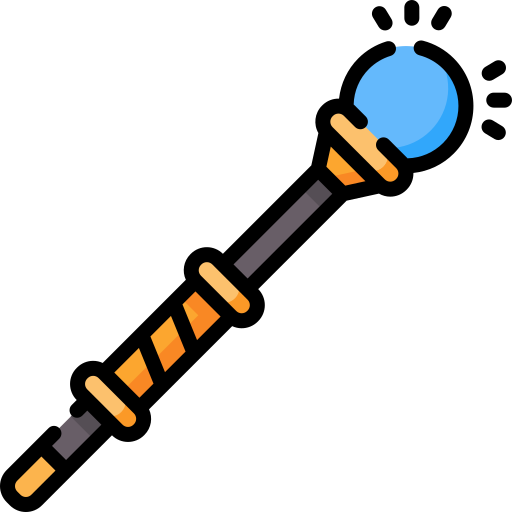 personal icono gratis