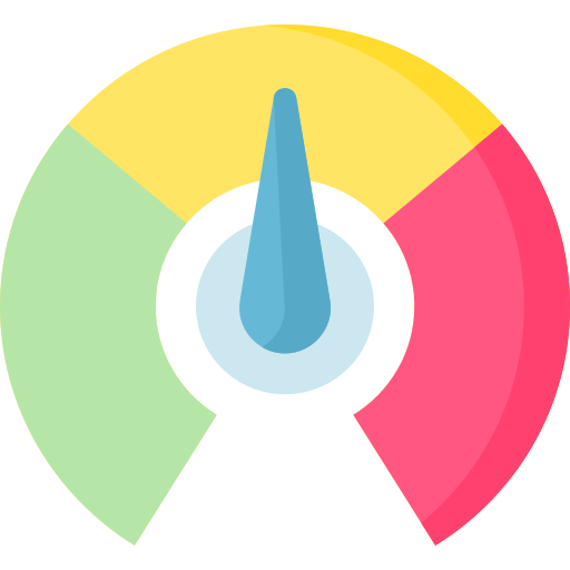 Risk free icon Risk free icon