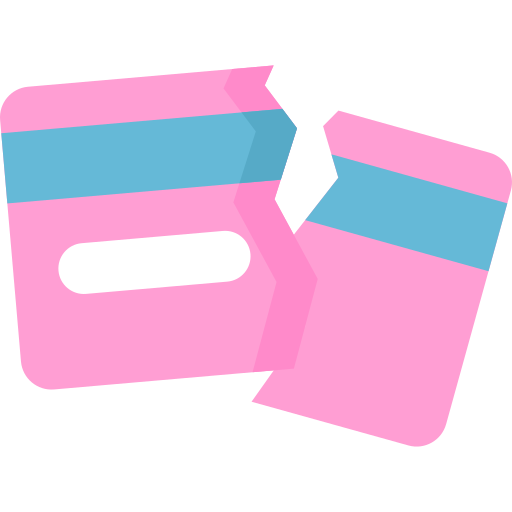 Credit card free icon Credit card free icon