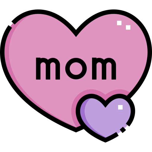 심장 무료 아이콘