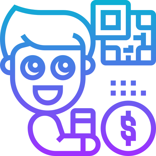 Payment free icon Payment free icon