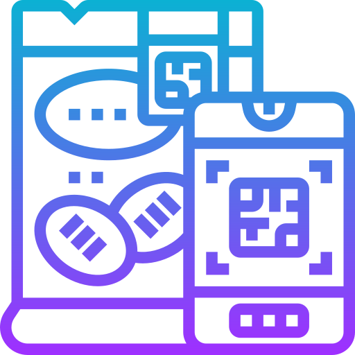 produkt kostenlos Icon produkt kostenlos Icon