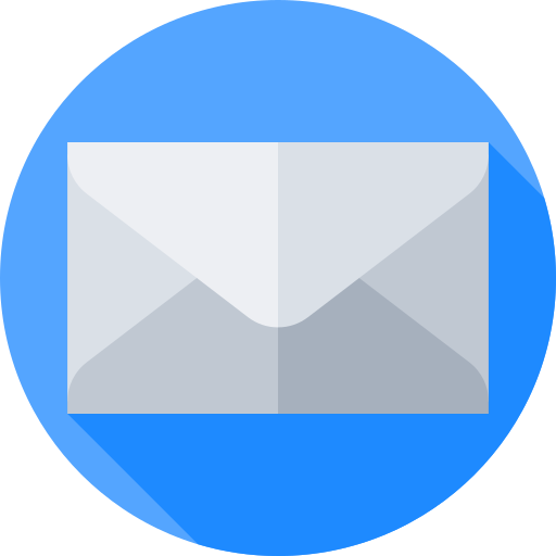 email kostenlos Icon email kostenlos Icon