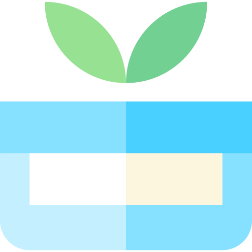 Cream free icon Cream free icon