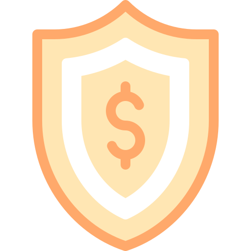 보호 무료 아이콘