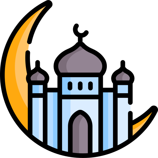 ramadan icon png