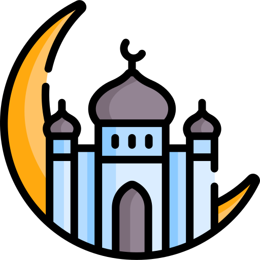 Ramadan Logo Stock Illustrations – 33,384 Ramadan Logo Stock Illustrations,  Vectors & Clipart - Dreamstime