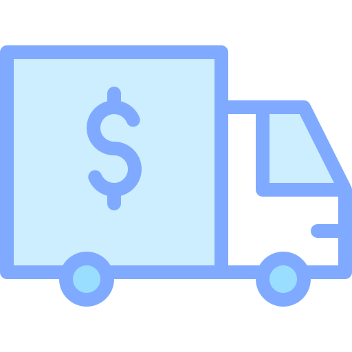 트럭 무료 아이콘 트럭 무료 아이콘