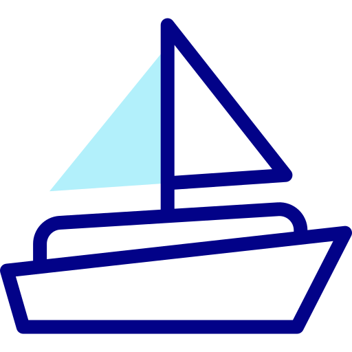 schiff kostenlos Icon schiff kostenlos Icon