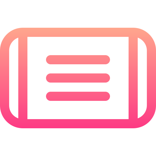 medizinische maske kostenlos Icon