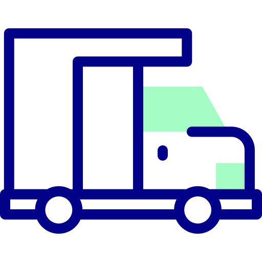 wohnmobil kostenlos Icon wohnmobil kostenlos Icon