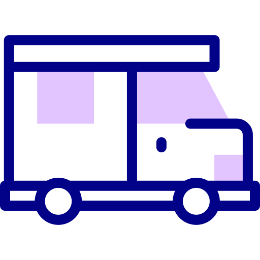 wohnmobil kostenlos Icon wohnmobil kostenlos Icon