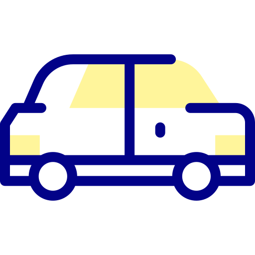 wagen kostenlos Icon