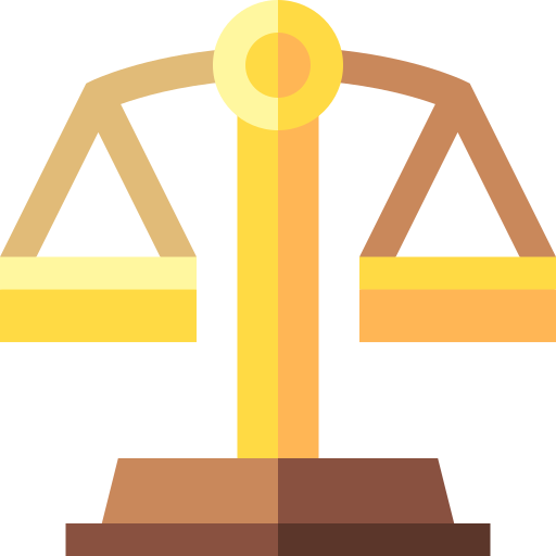 balance kostenlos Icon balance kostenlos Icon