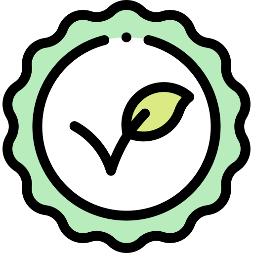 végétalien Icône gratuit végétalien Icône gratuit