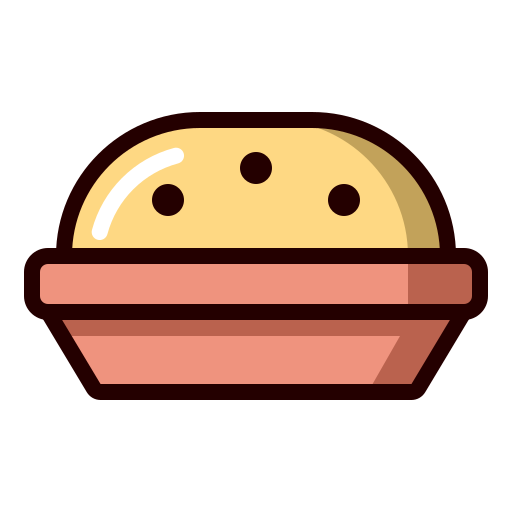 Kabsa free icon