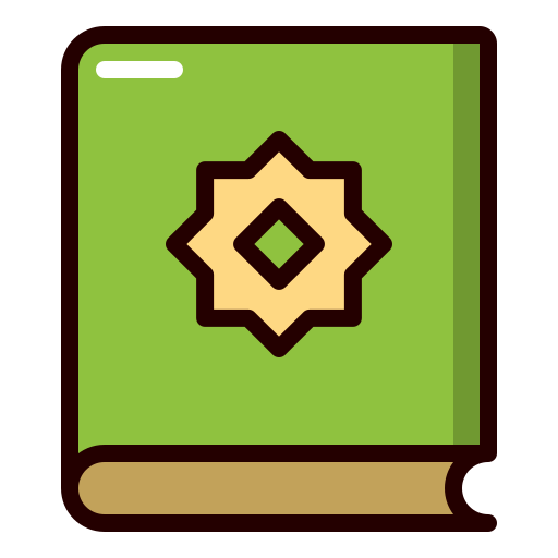 Quran free icon Quran free icon