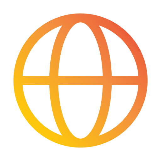Web free icon Web free icon