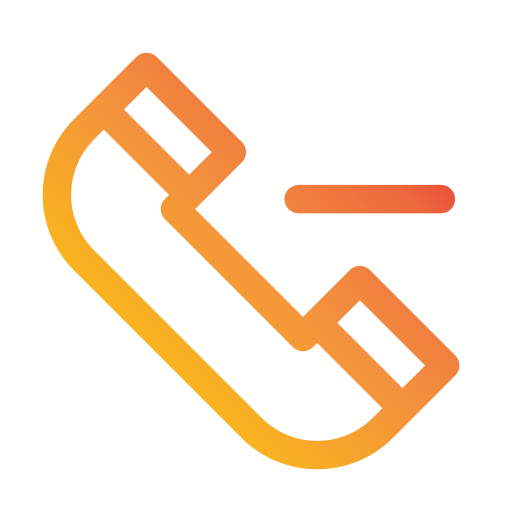 Call free icon Call free icon
