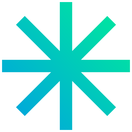 estrella icono gratis