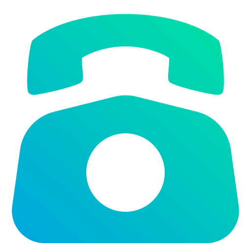 anruf kostenlos Icon