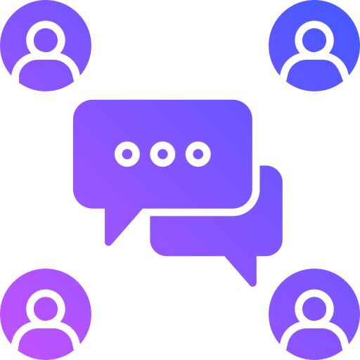 soziale medien kostenlos Icon soziale medien kostenlos Icon