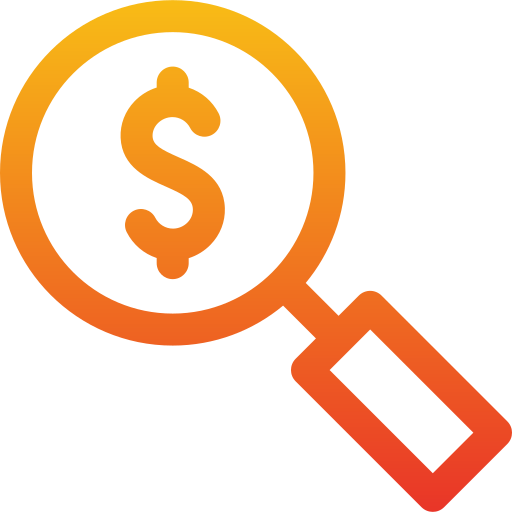 Search free icon Search free icon