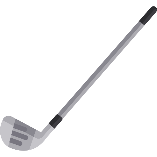 골프 무료 아이콘 골프 무료 아이콘