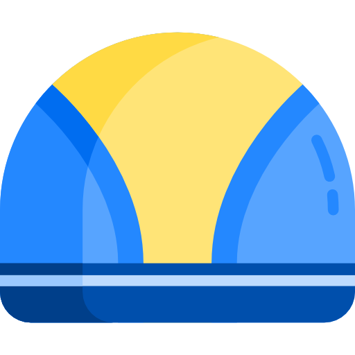 Swimming Special Flat icon