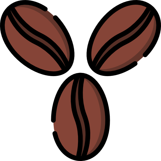 커피 무료 아이콘