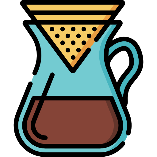 Chemex