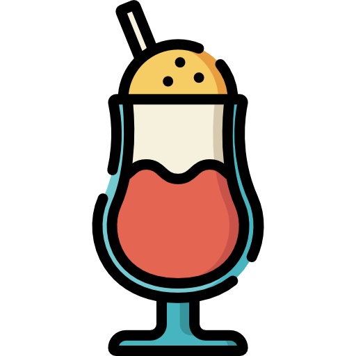 Мороженое бесплатно иконка