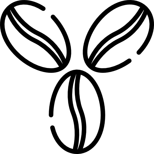 커피 무료 아이콘