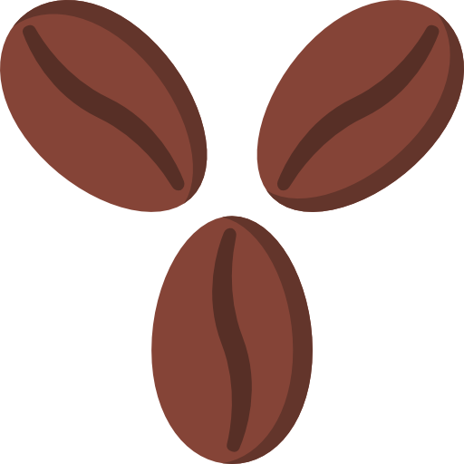 커피 무료 아이콘