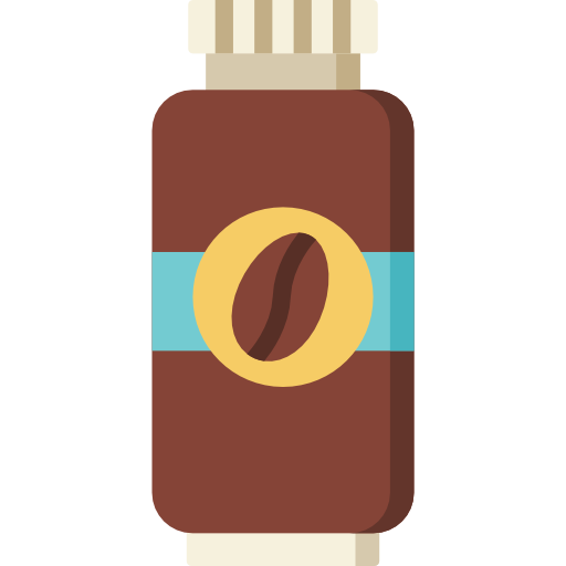 flasche kostenlos Icon