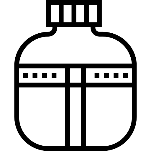 cantina icono gratis