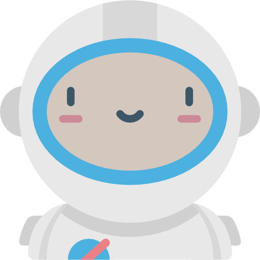 astronauta grátis ícone astronauta grátis ícone
