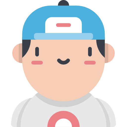 Boy free icon Boy free icon