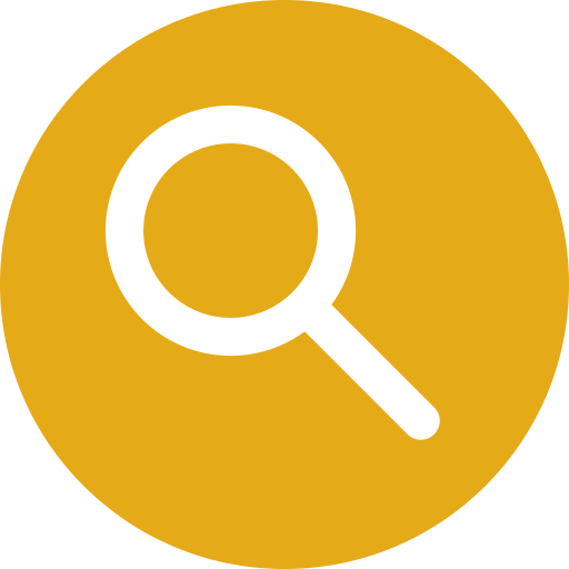 Search free icon