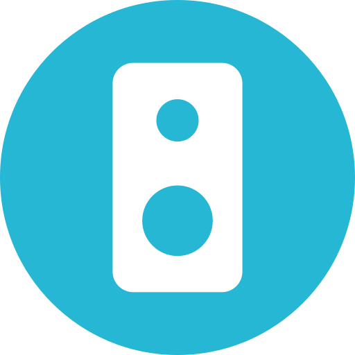 hifi Icône gratuit hifi Icône gratuit