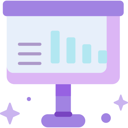 whiteboard kostenlos Icon whiteboard kostenlos Icon