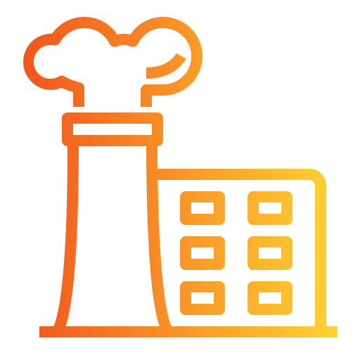 industrie kostenlos Icon industrie kostenlos Icon