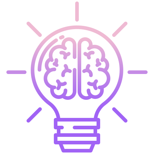 Innovation free icon Innovation free icon