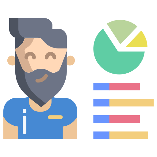 revisar icono gratis