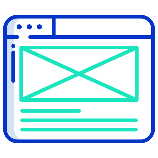 netz kostenlos Icon netz kostenlos Icon