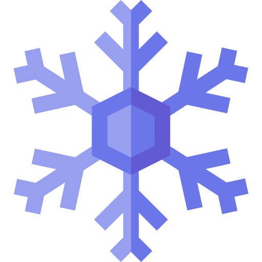 Freezing free icon Freezing free icon
