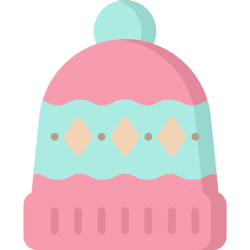 gorro icono gratis