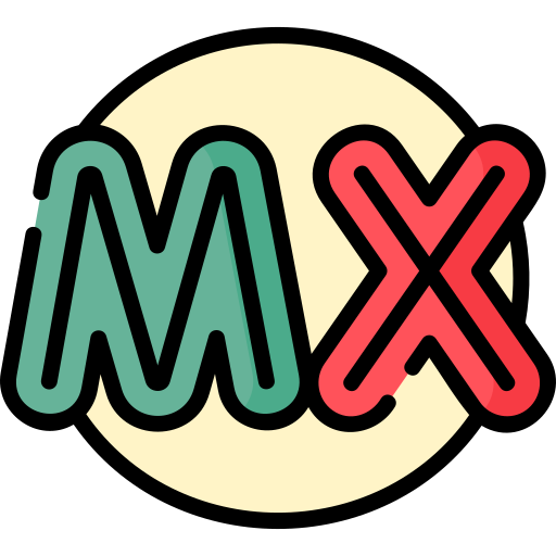 Мексика бесплатно иконка